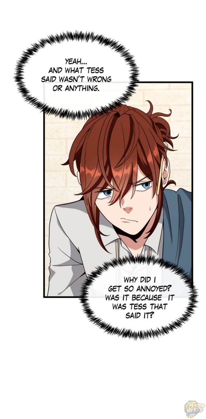 The Beginning After The End Chapter 88 image 77